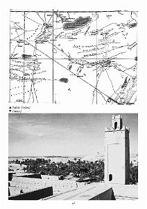 DE PERIGNON A TINDOUF DE CLAUDE MILLE_000051